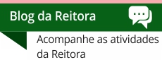 Blog da Reitora