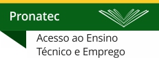 PRONATEC
