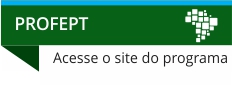 ProfEPT