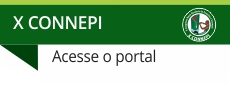 X Connepi