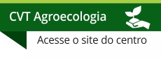 CVT Agroecologia