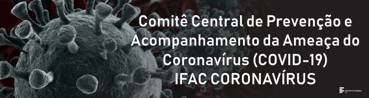 Comitê Central COVID-19