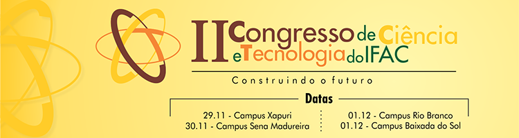 slide_portal-de-noticias.png