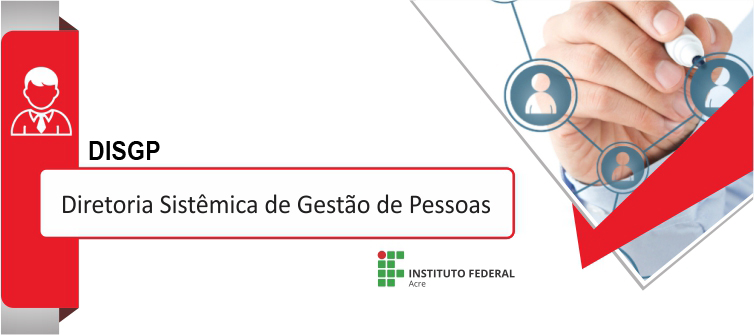 DIRETORIAS_DSGP.jpg
