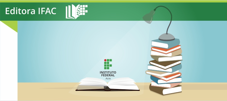 Banner_EDITORA_Finalizada.jpg