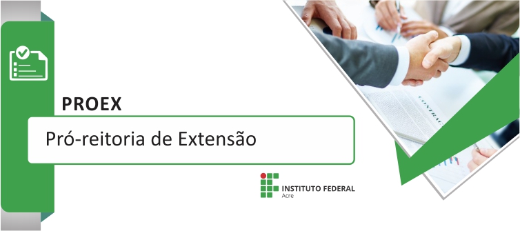 PRO-REITORIAS_PROEX.jpg