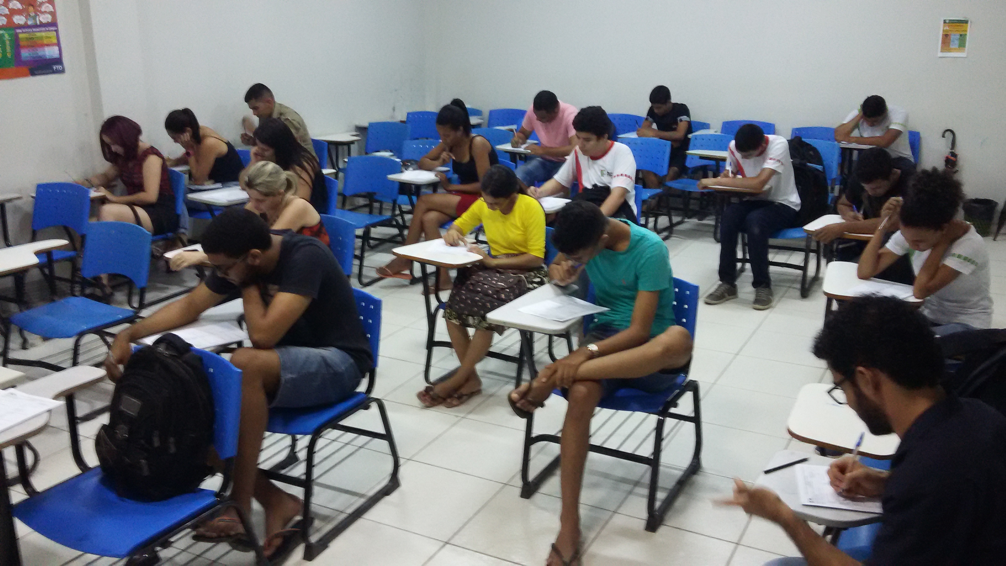imagem sem descrição.