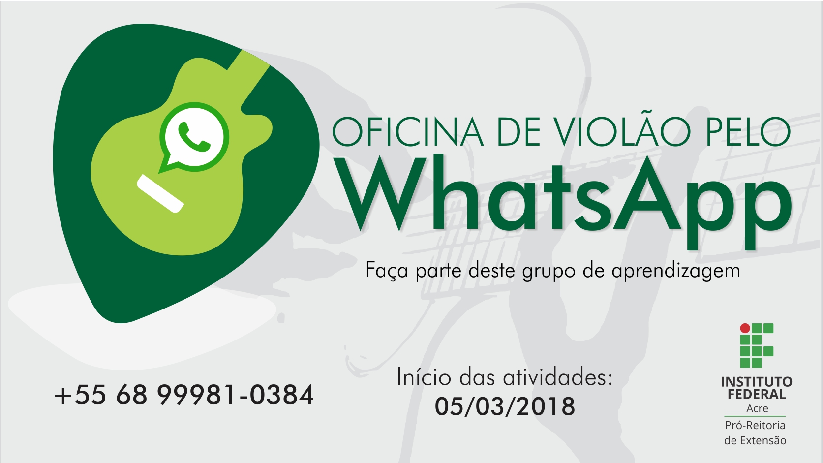 imagem sem descrição.