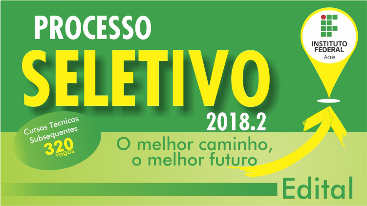 imagem sem descrição.