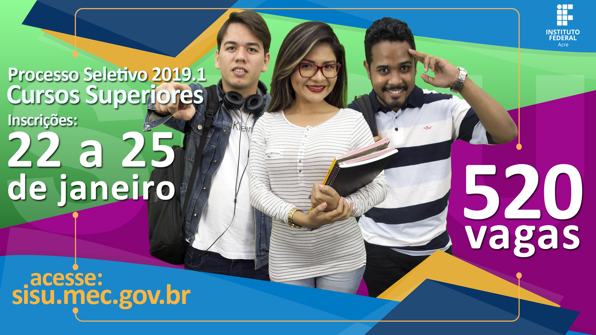 imagem sem descrição.