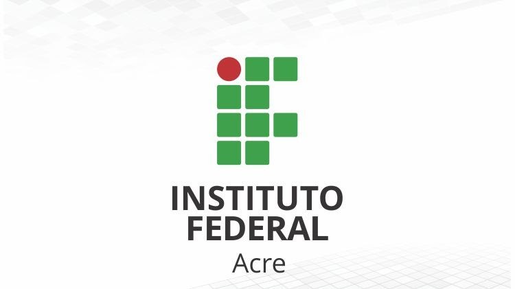imagem sem descrição.