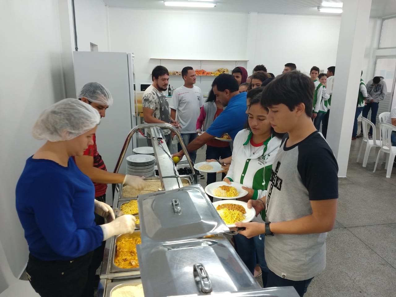 imagem sem descrição.