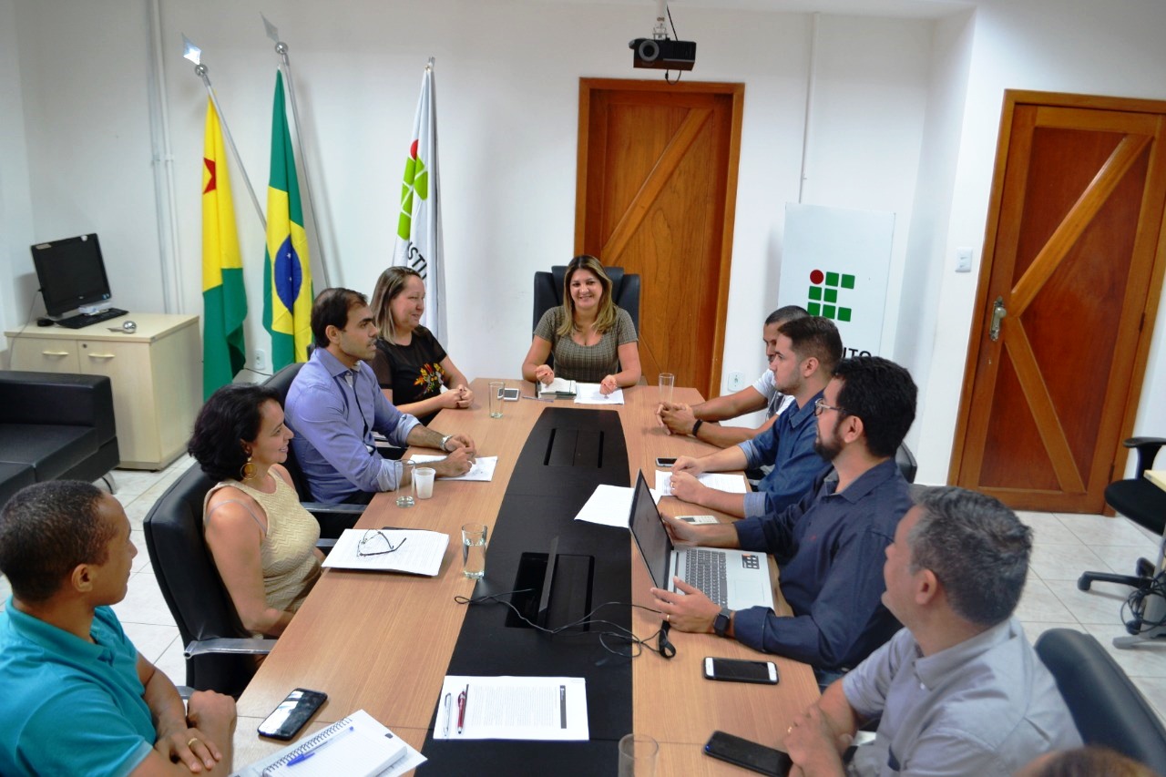 imagem sem descrição.