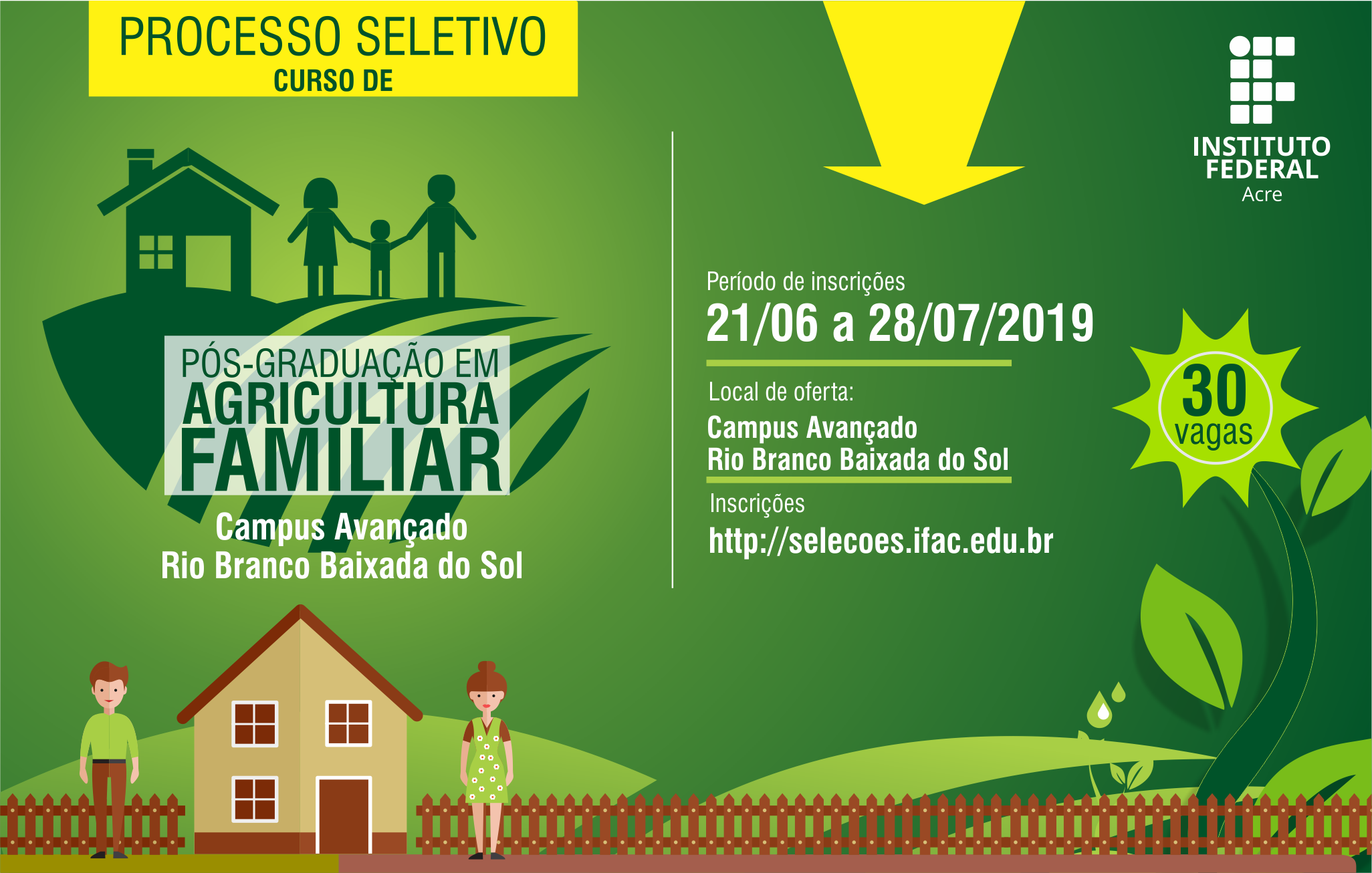 imagem sem descrição.