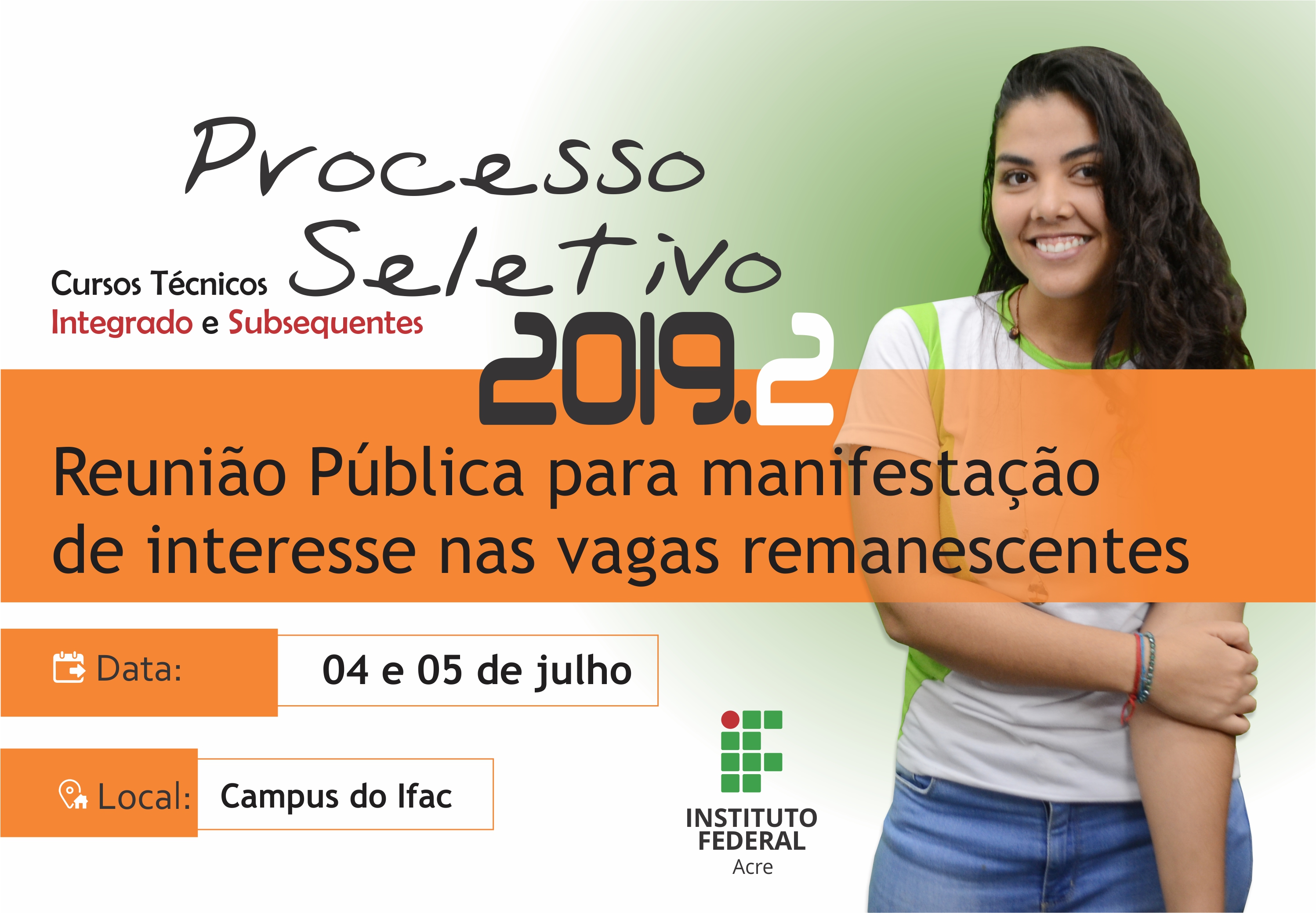 imagem sem descrição.