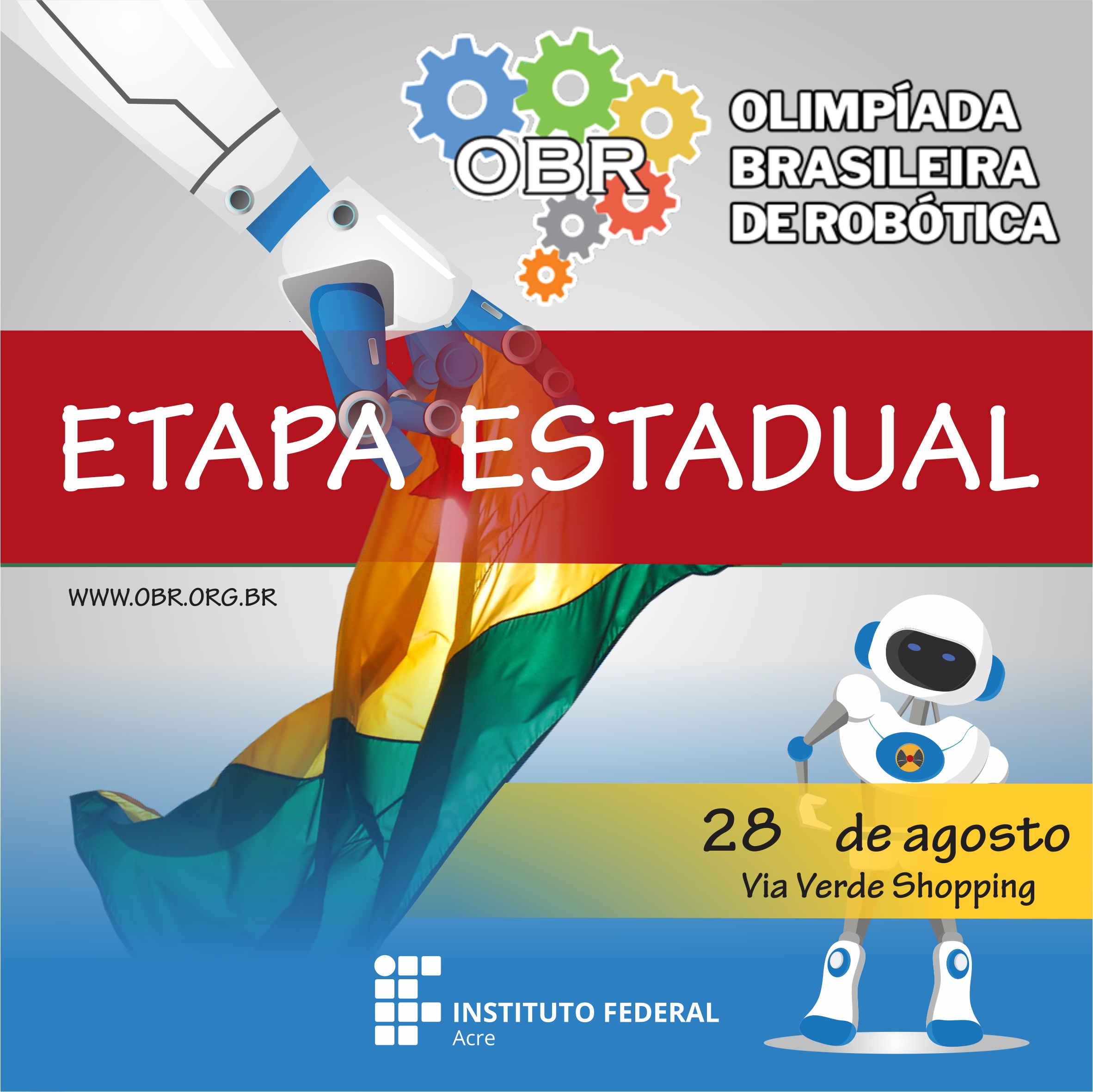 imagem sem descrição.