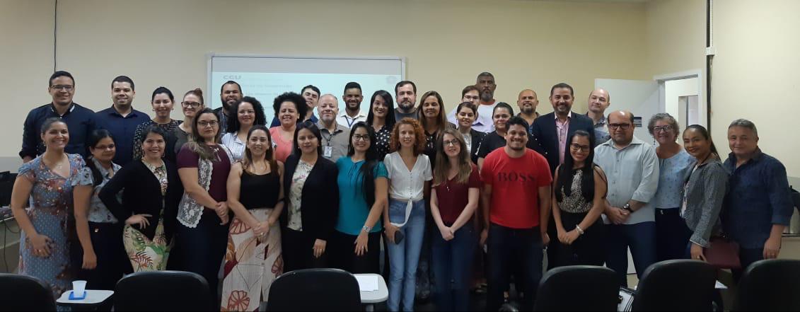 imagem sem descrição.