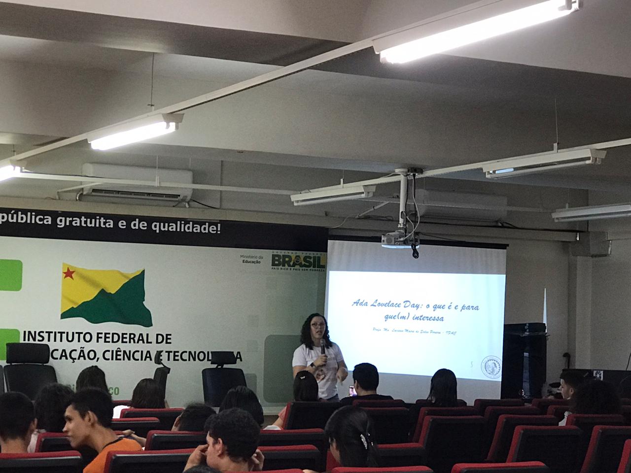 imagem sem descrição.