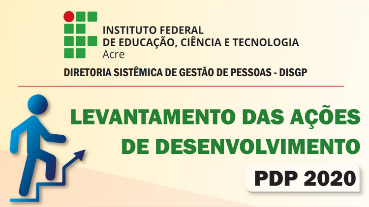 imagem sem descrição.