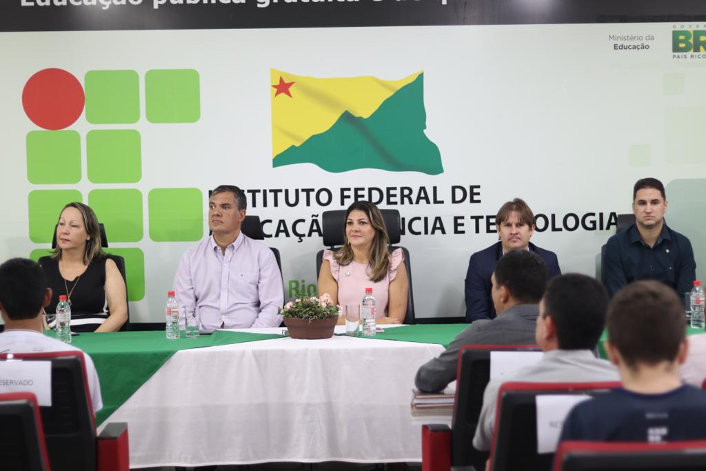 imagem sem descrição.