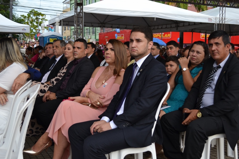 imagem sem descrição.