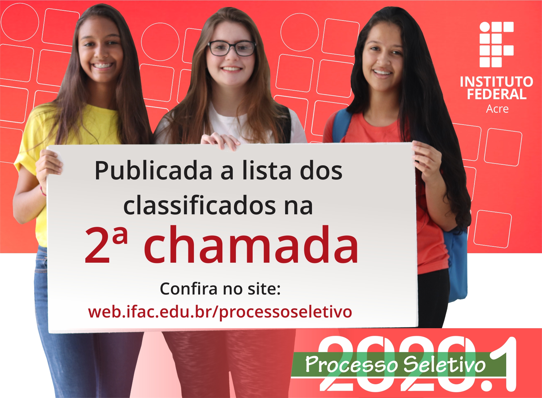 imagem sem descrição.