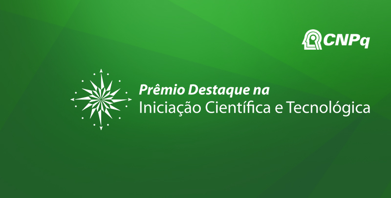 imagem sem descrição.
