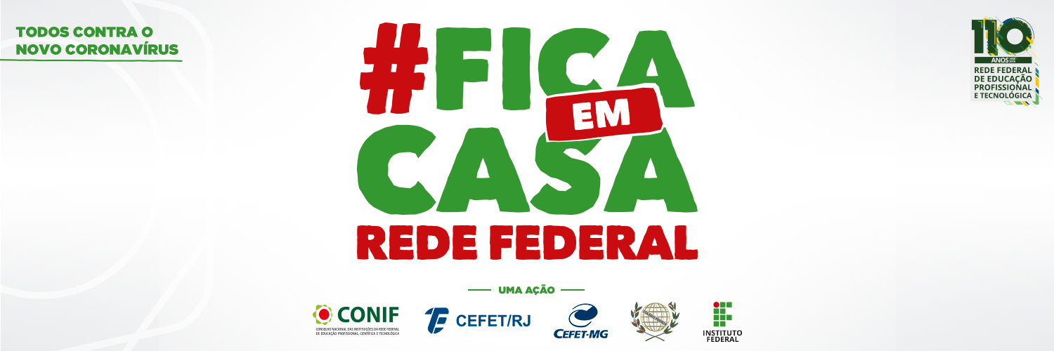 imagem sem descrição.