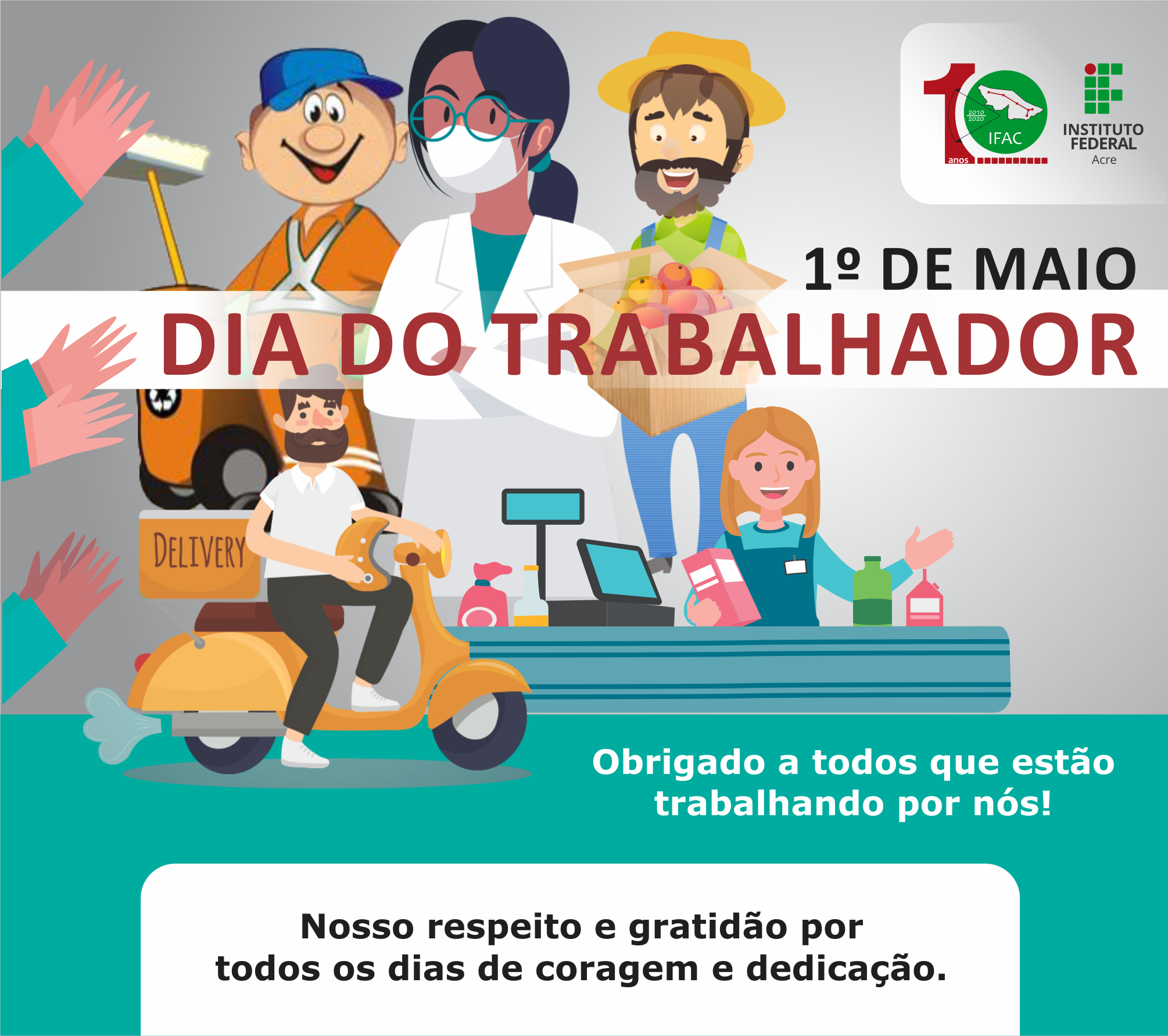 imagem sem descrição.