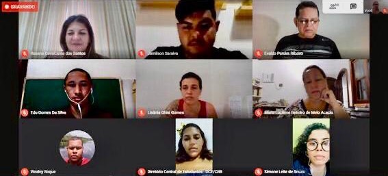 imagem sem descrição.