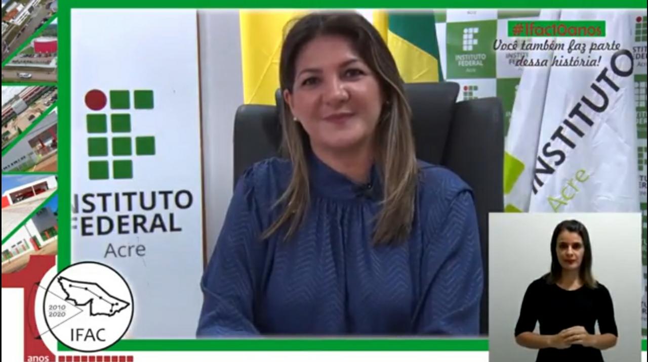 imagem sem descrição.