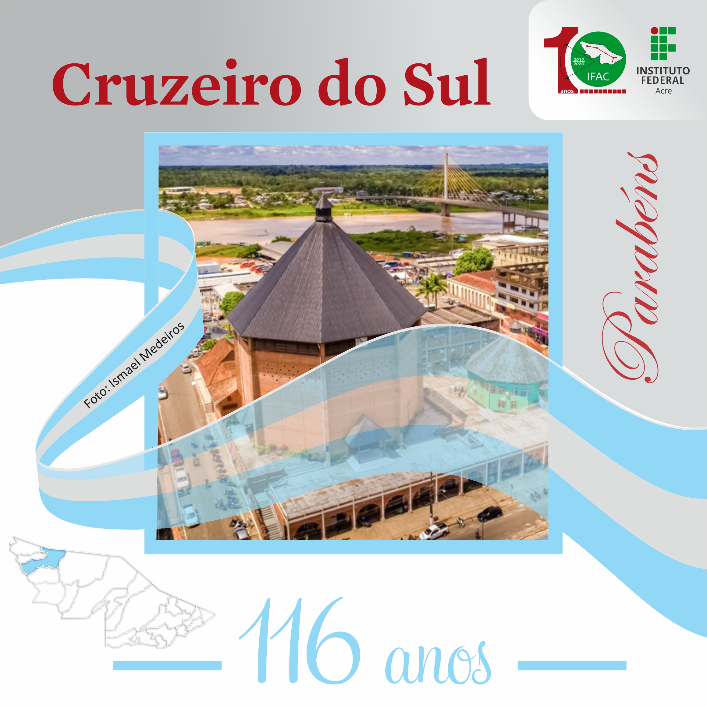 imagem sem descrição.
