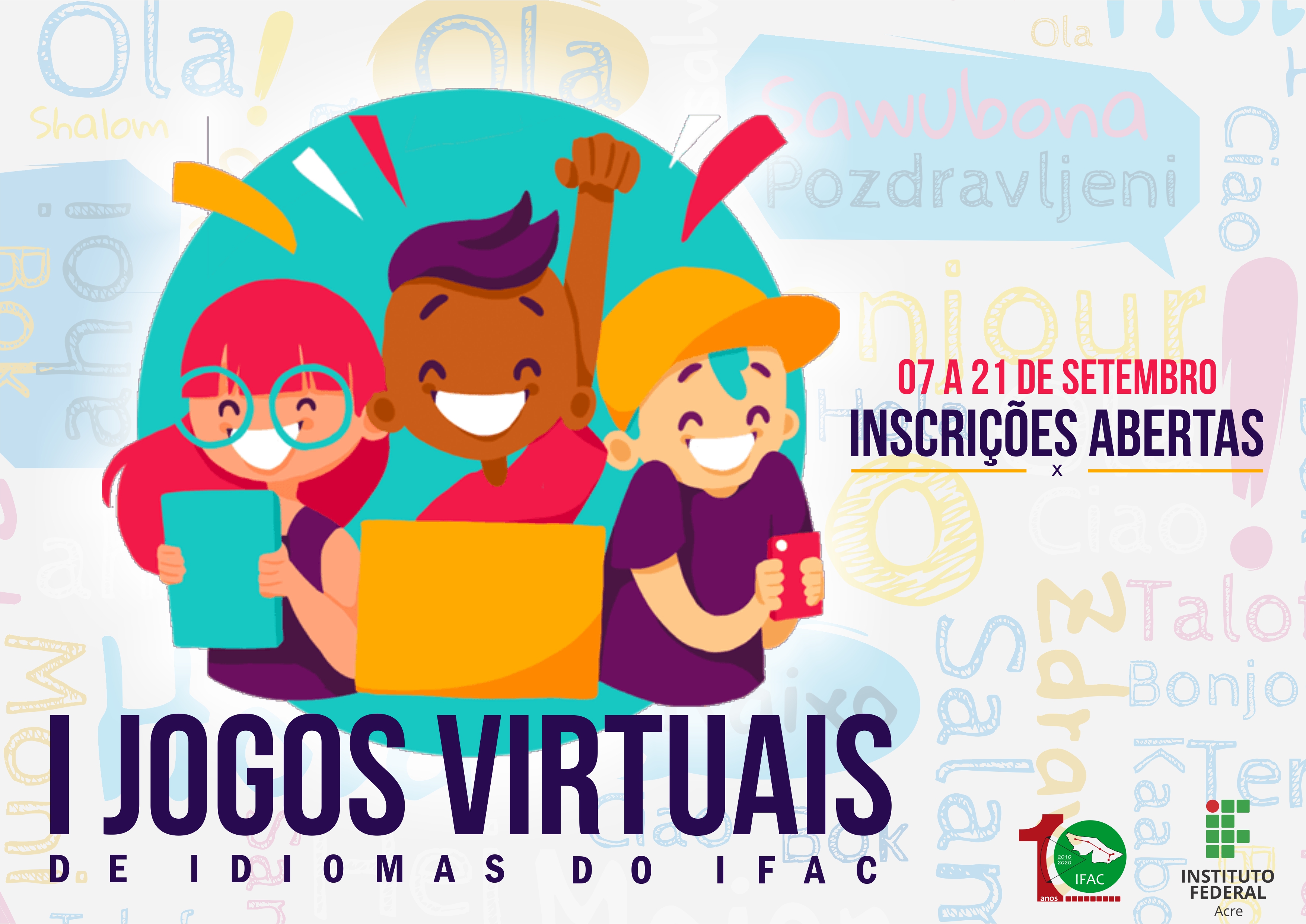imagem sem descrição.