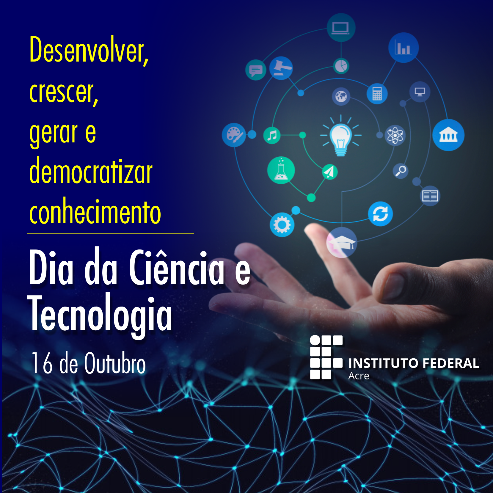 imagem sem descrição.