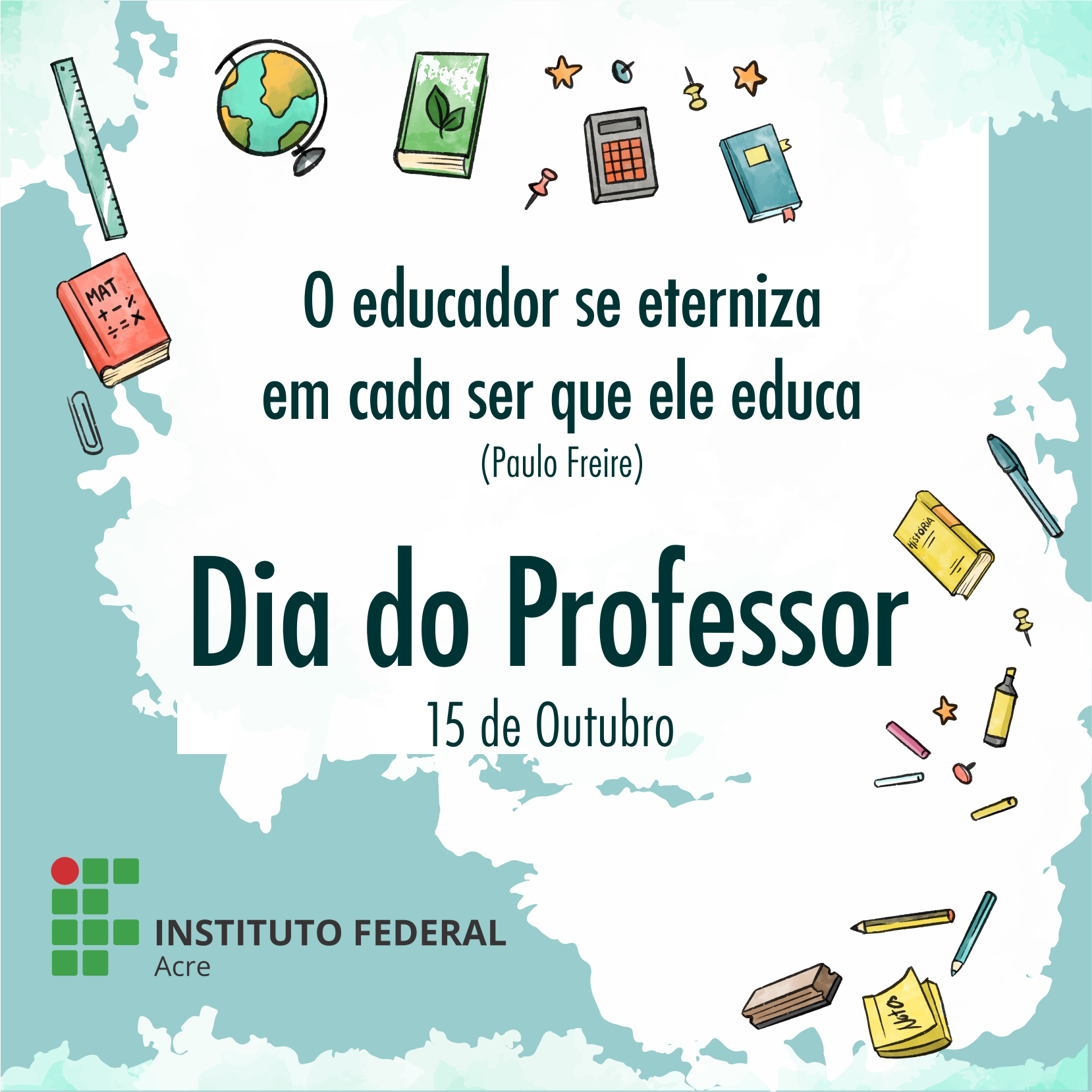 imagem sem descrição.