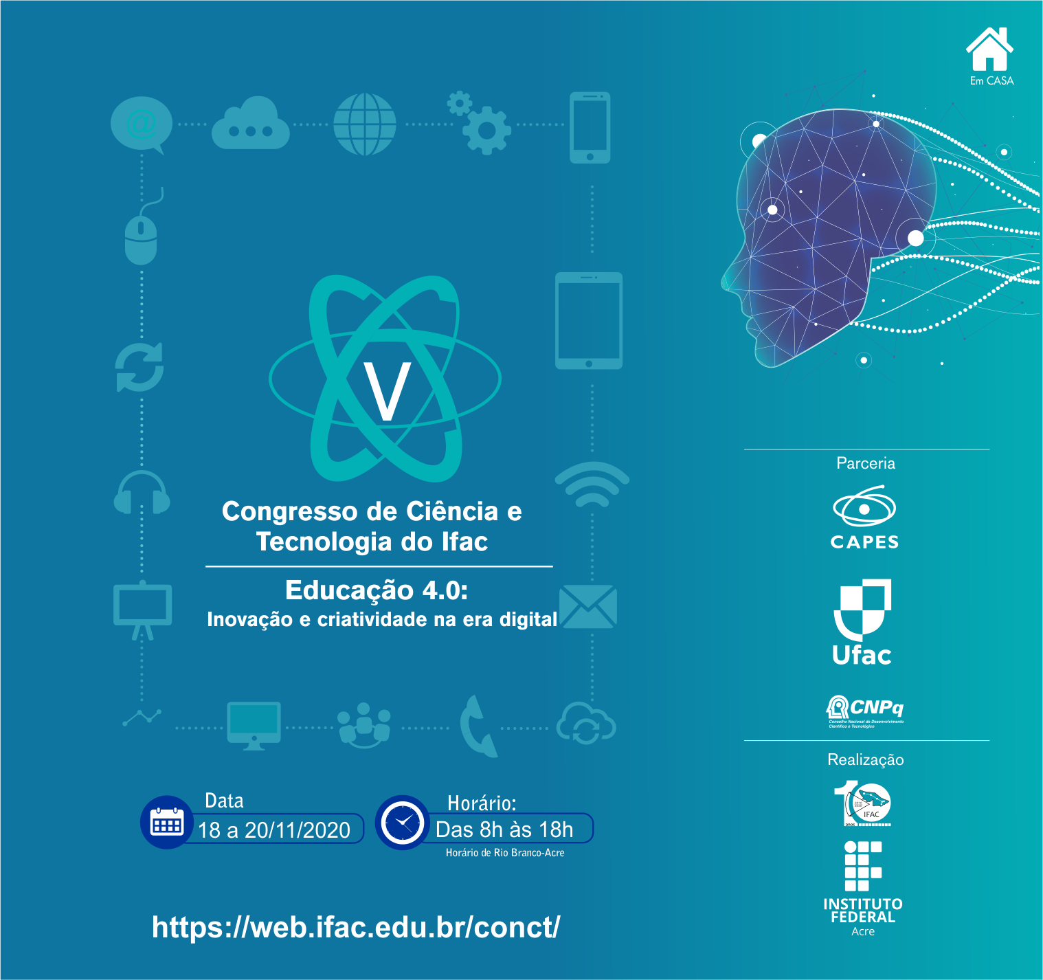 V ConcT