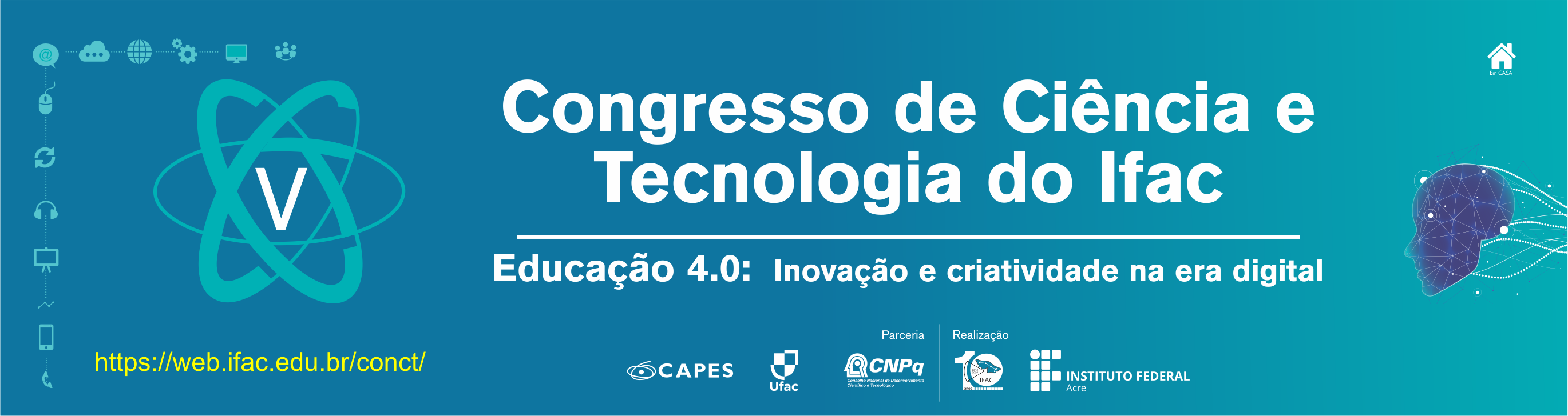 Conc&T